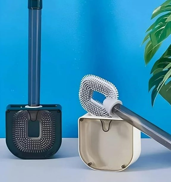 pack de salle de bain