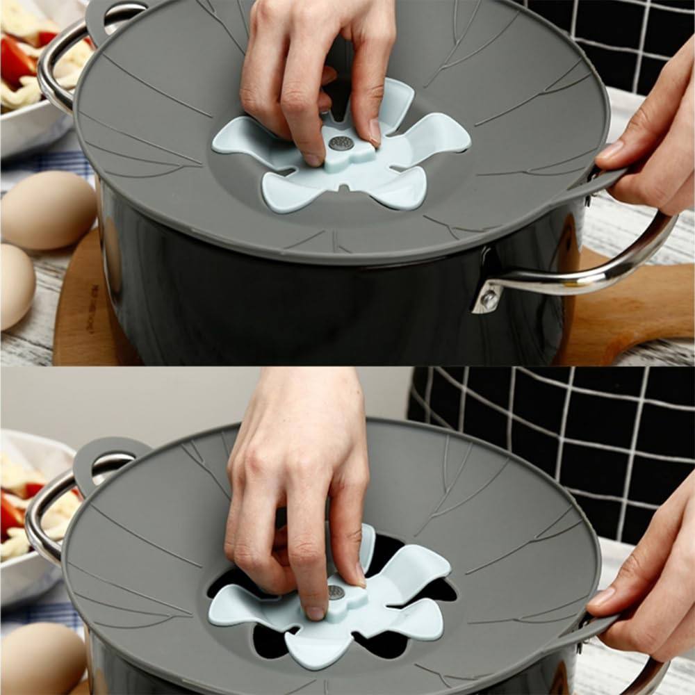 Pack Cuisine