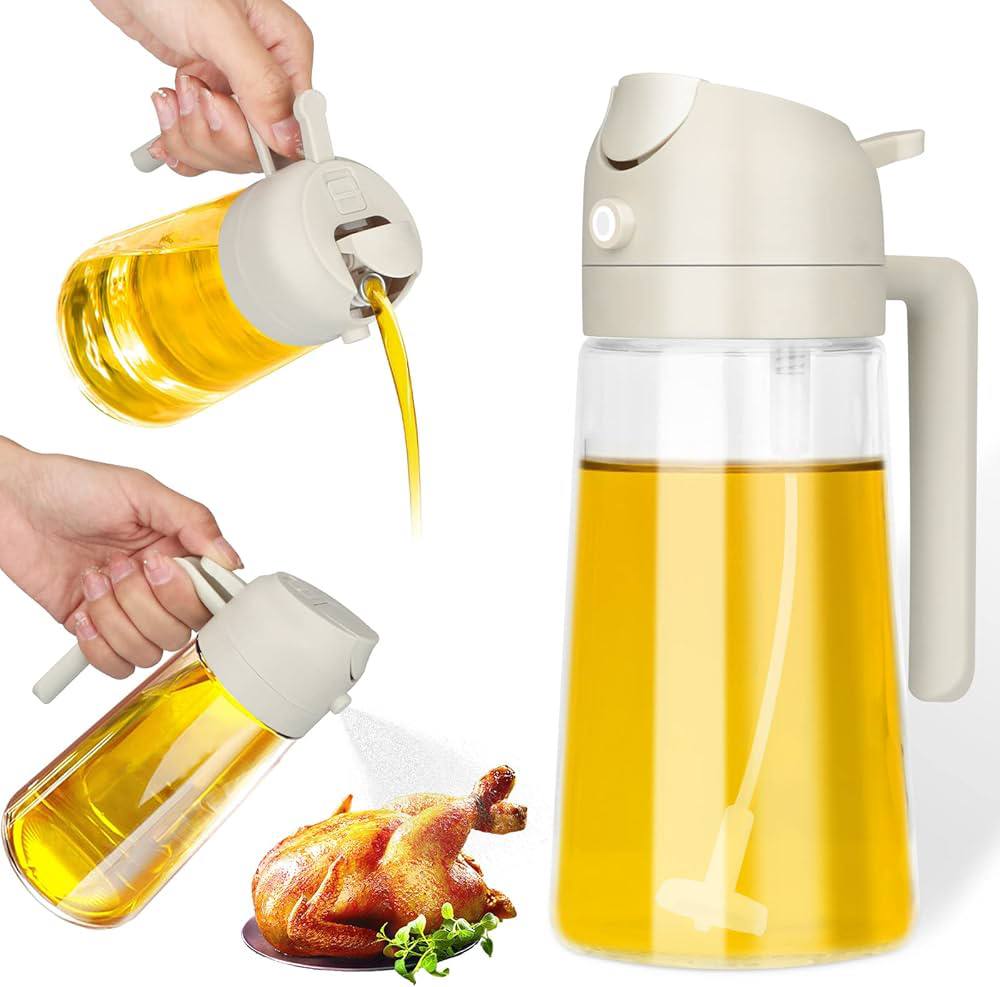 Pack Cuisine