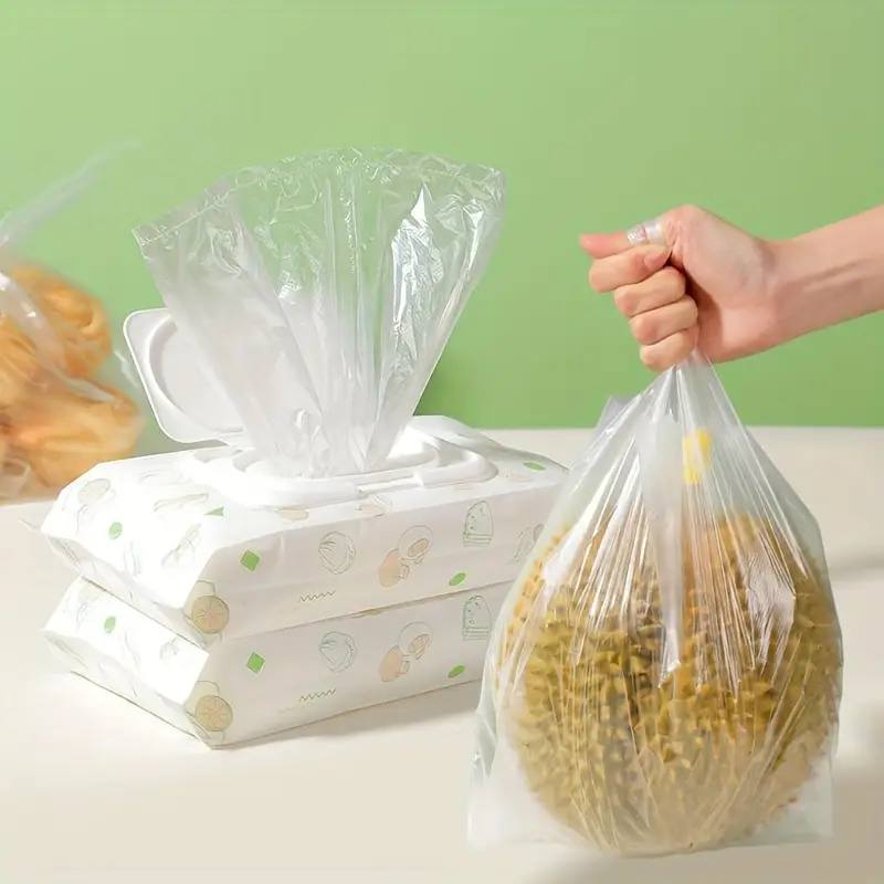 Pack Cuisine