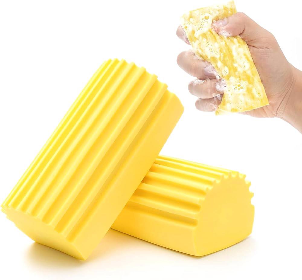 Pack Cuisine
