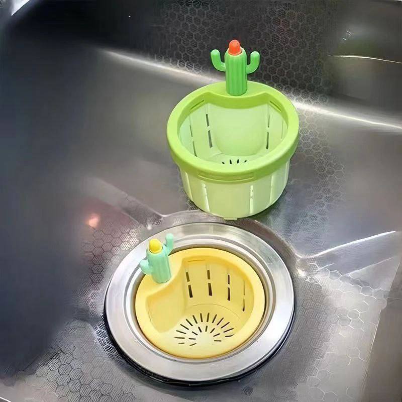 Pack Cuisine