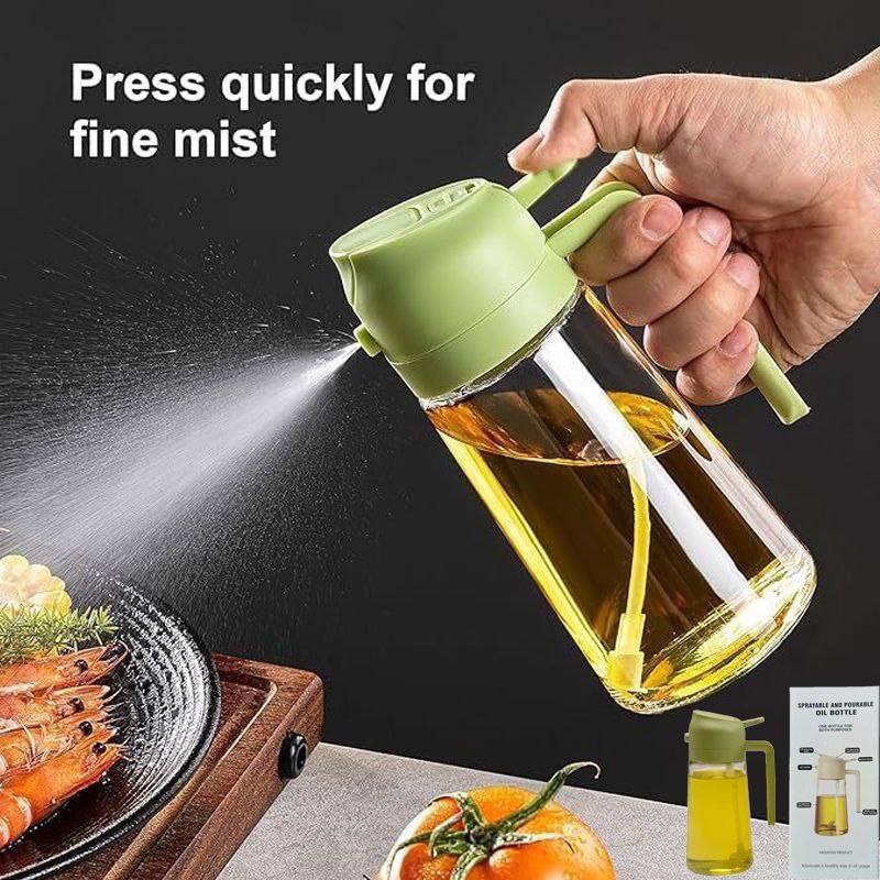 Pack Cuisine