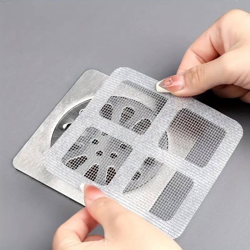 Pack Douche Moderne - Douchette à 4 Modes.