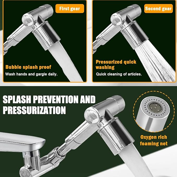 pack de salle de bain