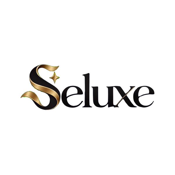 seluxe