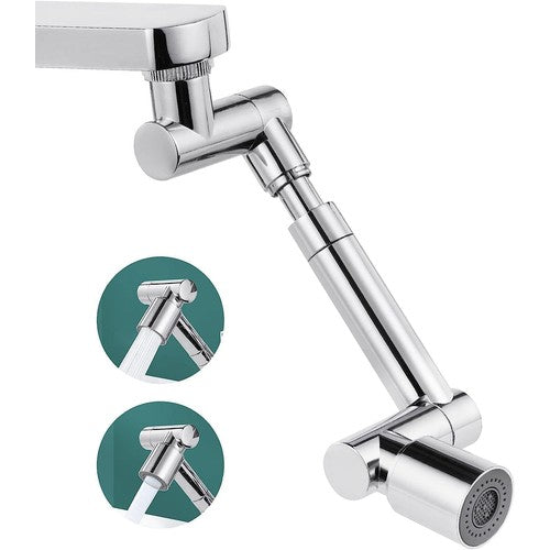 pack de salle de bain