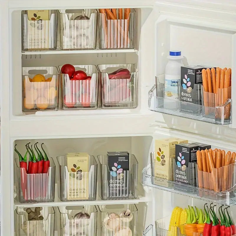 Support De Rangement Pour Aliments, Échalotes, Gingembre, Ail