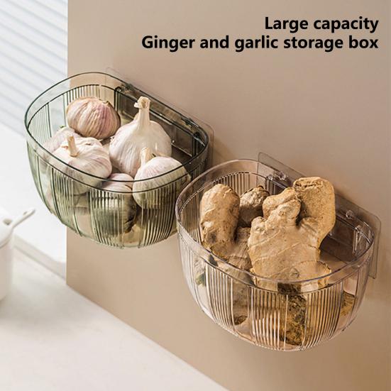Panier organisateur de rangement