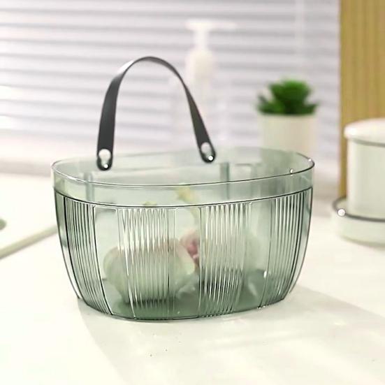 Panier organisateur de rangement